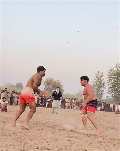 #foryou#new#kabaddi# Match #-15-12-2025