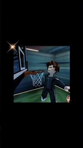 LuTuTu edit👌 #lututu