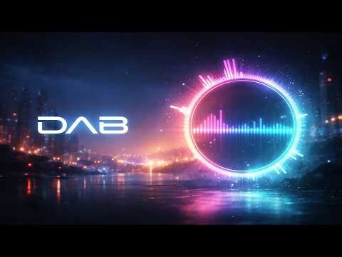 Neon Horizon - Uplifting Melodic EDM | AI Gaming Music