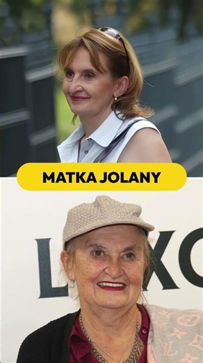Tehdy versus dnes: Účastníci zájezdu