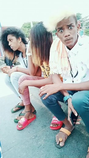 ###✌✌look for me@diodavitejo