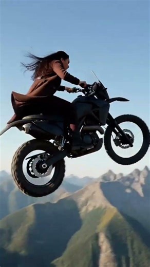 sexy girl blust , helicopter viral video, helicopter, rc helicopter, helicopter ride