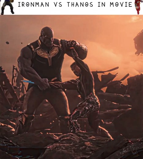 Legendary Battle 💀💀 - Ironman X Rdj X Dr Doom Edit | Montagem Uranium (Slowed & Reverb) 😍😍 #shorts