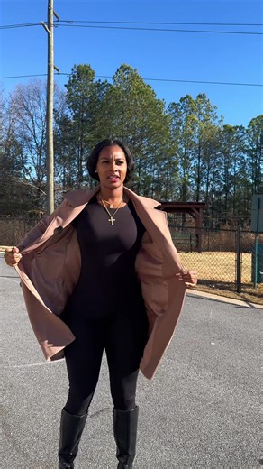 Must add 🥰 #outfitinspo #fyp