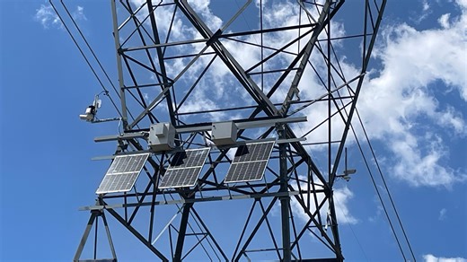 SRP customers could see summer rate cut as renewable power rules die