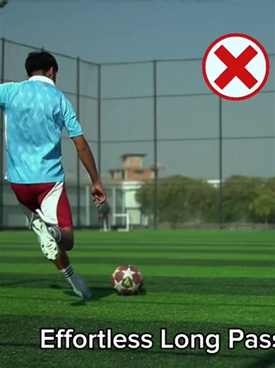 Master Amazing Football Skills: A Complete Tutorial