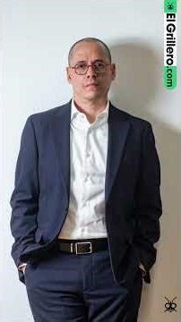 🚨 ¿Golpe de poder en Aduanas? Sale Marín y entra el equipo de Merino