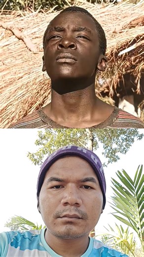 "His Eyes Say It All" | The Boy Who Harnessed the Wind | #shorts #montagem