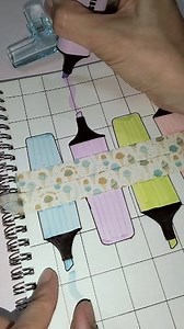 Creative Front Page Idea 🙂 Follow for more / Like and share #september #frontpage #coverpagedesign #notebook #design #art #drawing #lettering #calligraphy #diy #everyoneシ゚ #followersシ゚ #highlights #reelsfb #reelstrending #reelsviral #reels #fyp | Sophie Arts And Crafts