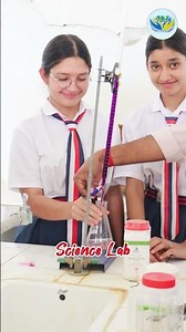 🔬🧪 Science Lab Adventures 🌟📚