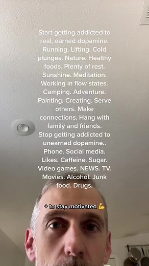 Chad King (@chadwking)’s videos with original sound - Wes