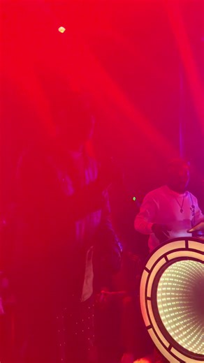 Type Amin in the comment if you believe #Boom #calculator @One minute Qatar