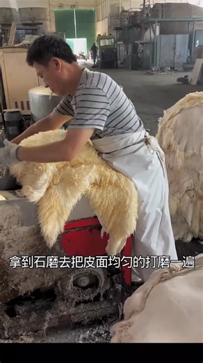 @sadlifelove360 on Instagram: "🧣❤️‍🔥 Sheep‑wool winter goodies! #WoolWinter #SheepWool #WinterEssentials #WarmAndCozy #NaturalWarmth #SustainableFashion #MerinoWool #ColdWeather #CozyVibes #WinterGear #EcoFriendly #Handmade #Fashion #HomeComfort #StayWarm winter wool, sheep wool products, merino wool sweater, wool blanket, wool socks, wool gloves, wool scarf, thermal wool, natural insulation, sustainable textiles, handmade wool, cozy winter, cold‑weather gear, wool hat, warm accessories"