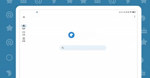 在 PC 和 Mac 上下載和運行 奇妙搜索：网盘搜索、磁力搜索、软件下载、影视下载、网页嗅探（模擬器）
