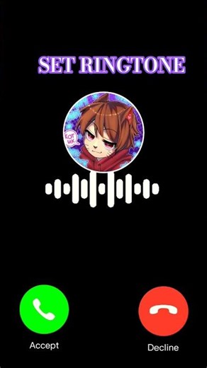 Speed Trending Chipi Chapa Ringtone 🎧🎶🐱🥰 #ringtone #trending #shorts #new #cat