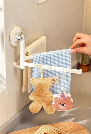 17K views · 50 reactions | Easy to use kicthen towel#gadgets #coolgadgets #coolstuff #amazonfinds #fyp | Trend Rush | Facebook