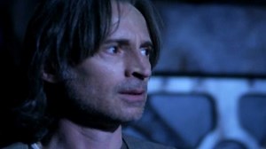 Stargate Universe season 2 The Hunt Reviews