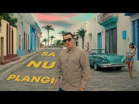 ASU - Sa Nu Plangi (Official Video 2026)