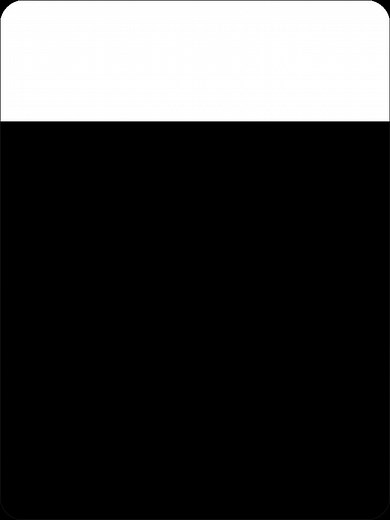 #CapCut realmente'#mmg #virall #zyxcba #cartiktok #realcore #reall