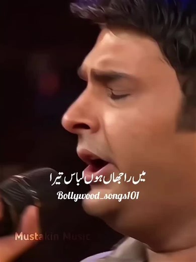 Explore Iconic Bollywood Songs for Every Mood