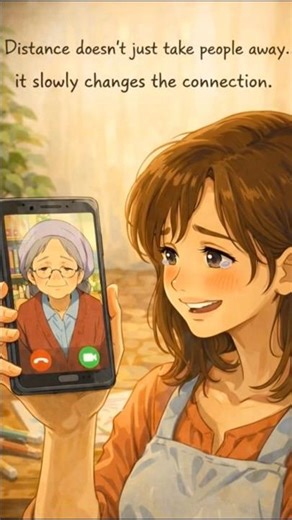 Some distance changes the connection 🤍🤍 #foryou #shorts #foryou #viral #trending #life #emotional