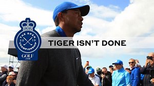 British Open 2019: Tiger Woods, Phil Mickelson, Rory McIlroy among notables to miss the cut