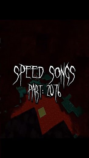 THIS BEAT IS THE BEST OF 2025