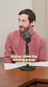 The National Institutes of Health has earmarked more than $200,000 in taxpayer dollars to fund the development of a “transgender voice training” app to help biological men sound more feminine. | The Lion