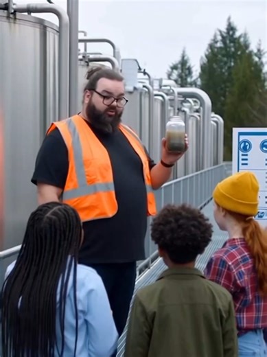 Sitcom Episode 4: City Council Members Visit Local Community members, Children from local schools & City council members will all have concerns, questions, and ideas about the RRH these are just some of them. Water Supply & Drought The entire reason I started thinking about a setup that has evolved into the RRH is because of this and our need to insure our future. Snowpack in the Cascade Mountains has declined approximately 15–30% over the last 50 years, immediately reducing Washington’s largest