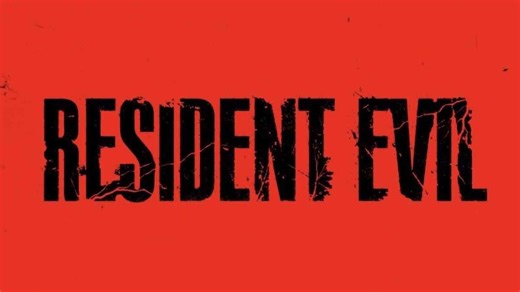 El tráiler de Resident Evil (2026) sube la tensión al límite