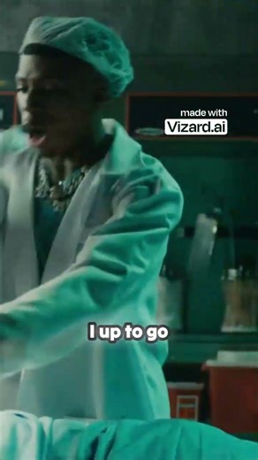 which stotta flow is the best