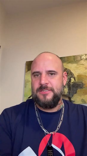 Ego y Autoestima #eltemach #ModoGuerra | El Temach Oficial