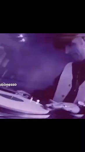 Masterboy I Got to Give It Up | Flash House anos 80 & 90