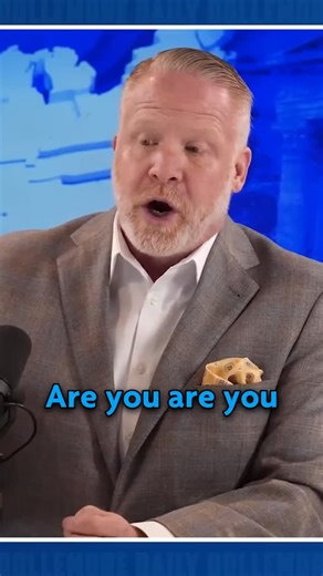 186 reactions · 19 shares | Republicans had a plan and they are now executing that plan at a record pace. Oh, and on some of the most heinous aspects of that plan, they’re not just executing it, they’re selling merch. First, we need to win this Senate seat. And after that, you better bet we are going to hit the ground running. | Mallory McMorrow | Facebook