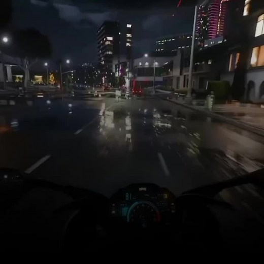 My Way Song - Frank Sinatra Original Lyrics