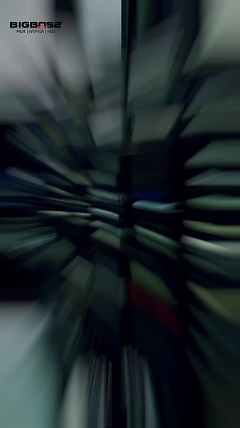 814K views · 10K reactions | T-푺풉풊풓풕풔 풂풕 푹풔.40/- to 푹풔.499/- Sizes -...