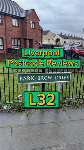We are back with part 32, series 2, of the Liverpool Postcode Reviews. Which means we’re in Liverpool 32, L32! Starting of with a small breakfast at Fryer Tucks, the locals favourite! For our starter, let’s head over to Kirkby Market. Martins Deli has the top recommendation today. I’m so glad I’m came back here on market day! It’s nice to see a community alive and breathing! For our main meal, Food For Thought! Half a chippy, half a kebab shop. What a fusion! And for dessert, a place that I’ve b