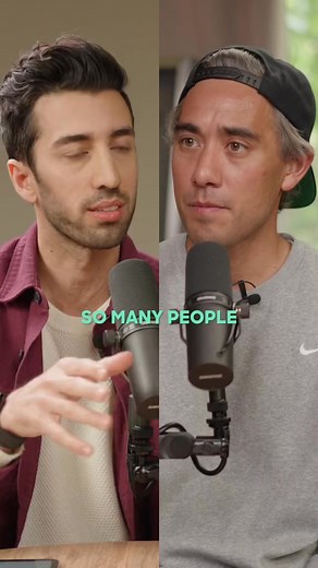 In my interview with @Zach King, we spoke all about finding your best ideas and what he learned from Jerry Seinfeld. With 3000 videos and billions of views, it's no wonder Zach and his team | Jon Youshaei
