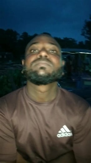 2.4K views · 88 reactions | Goutam Talukdar on Reels | Facebook