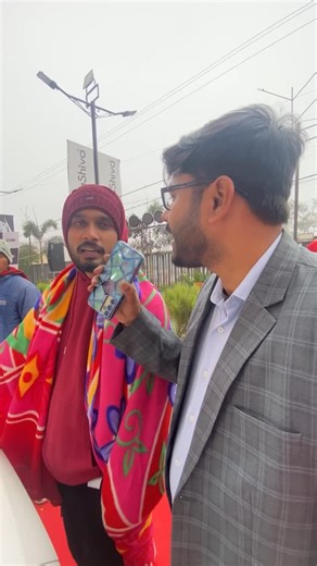 How’s the Josh 🔥 We are having a tough fight over here !! Giving you guys a sneak peek into the winning mindsets of our participants 🎉 Who Will Win the Prize ?? Stay tuned to find out !! #iconplaza #iconplazamall #iconplazamuzaffarpur [Grand Shopping Carnival , Icon Plaza Mall , Event , Car , Prize , Lucky Draw , Muzaffarpur] | Icon Plaza Mall