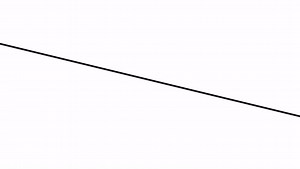 [Flutter] Create a piano app from scratch