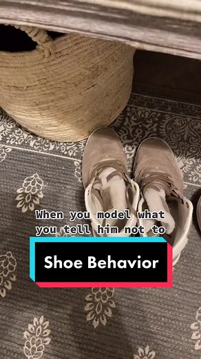 Kenny Ryndak Samuel on TikTok