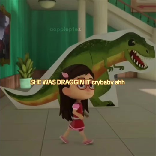 thats y u got scared #pjmasks #pjmasks #disneyjunior #fyppppppppppppppppppppppp #viral #lol #pjmasks