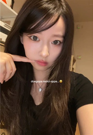 BTS Makeup Inspiration: Stunning Looks for Fans