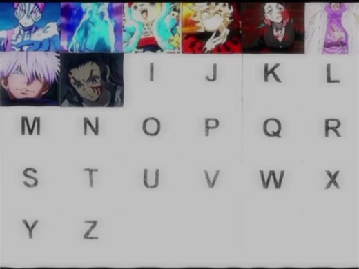 🔥 Itachi vs Inosuke vs Ichigo I 🔥 #capcut #shorts #xuhuong #anime #⚔️wibuking👒👑 #itachi #inosuke #ichigo