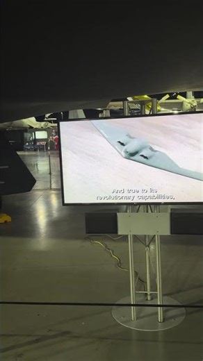 From World War to Modern Era | US Air Force War Aircraft Exhibition