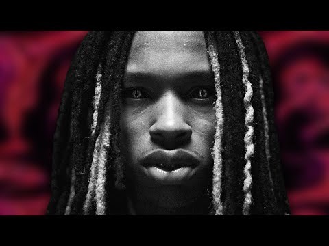 The Most Unnerving Songs