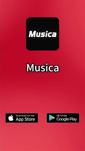 Create AI songs with MyTunes