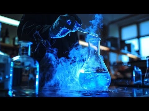 😱😱40 AMAZING SCIENCE KE EXPERIMENT #viralvideo #yotubevideo
