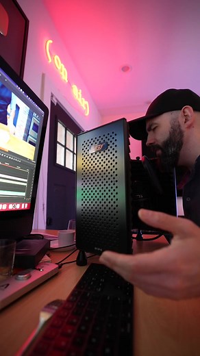 Behind the Scenes of Voice-Over Work: A Peek into the Process